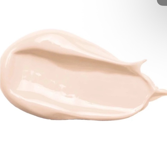 ONE/SIZE by Patrick Starrr Turn up the Base Blurring Foundation Fair 1 -30ml NIB - Picture 4 of 5